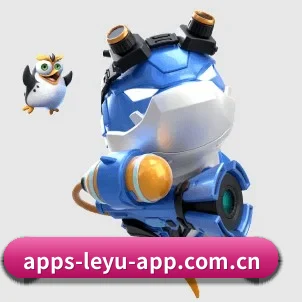 正式成立 - 乐鱼品牌正式登场,持有顶级运营资质,树立行业标杆。