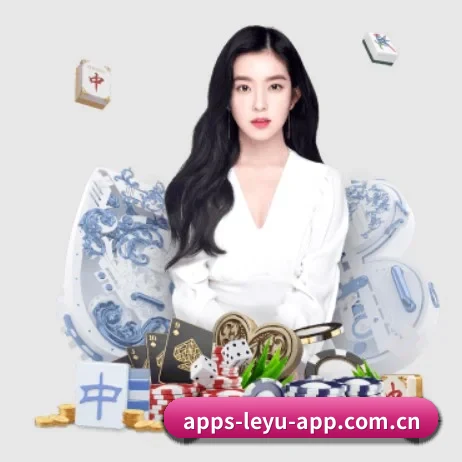 乐鱼的方向